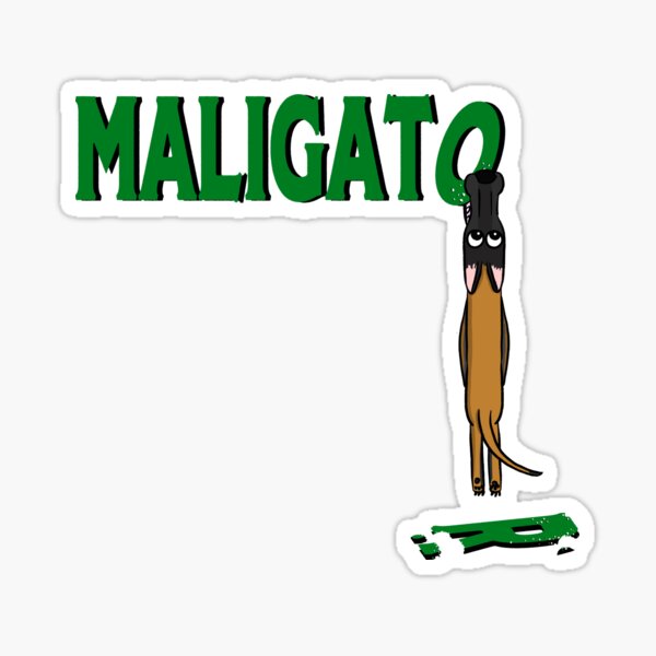 Item preview, Maligator Bite designed and sold by ArtsofAll.