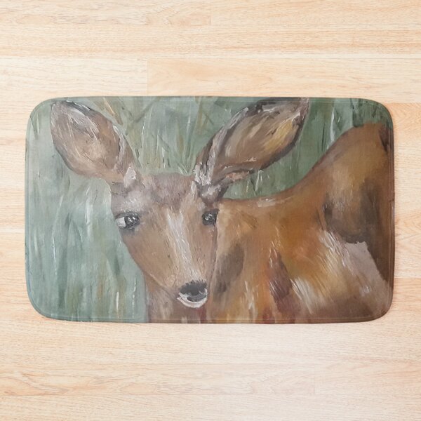 Item preview, She Protects ...by CC Willow designed and sold by CCWillow.