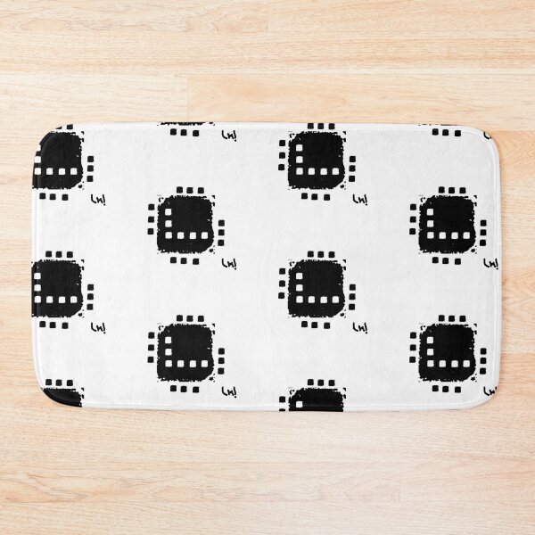 Item preview, Gendy designed and sold by LM85.