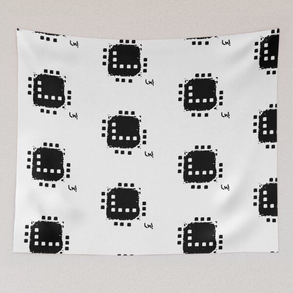 Item preview, Gendy designed and sold by LM85.