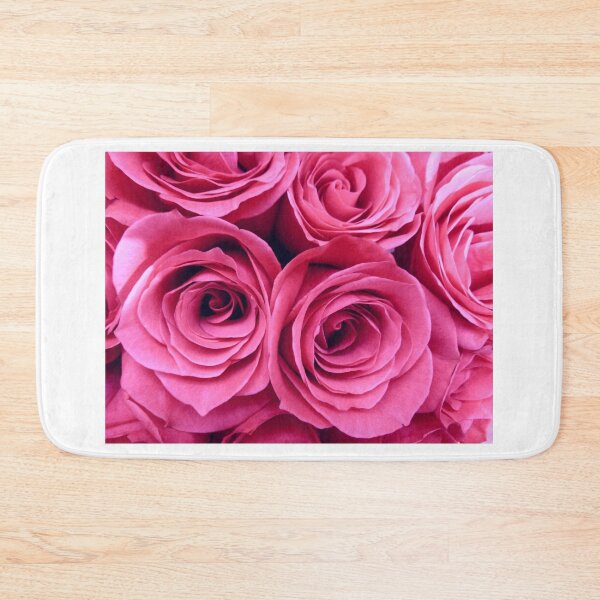 Item preview, Fragrant Surrender designed and sold by Elaine Bawden.