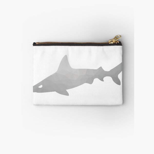 Item preview, Shark designed and sold by Callum Barnes.