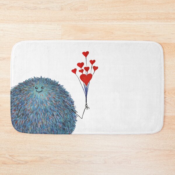 Item preview, Poofy Potato designed and sold by PoofyEmporium.