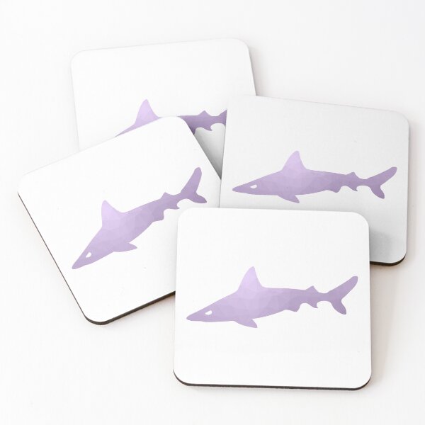 Item preview, Shark designed and sold by Callum Barnes.