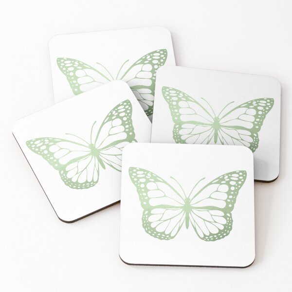 Item preview, Butterfly designed and sold by Callum Barnes.