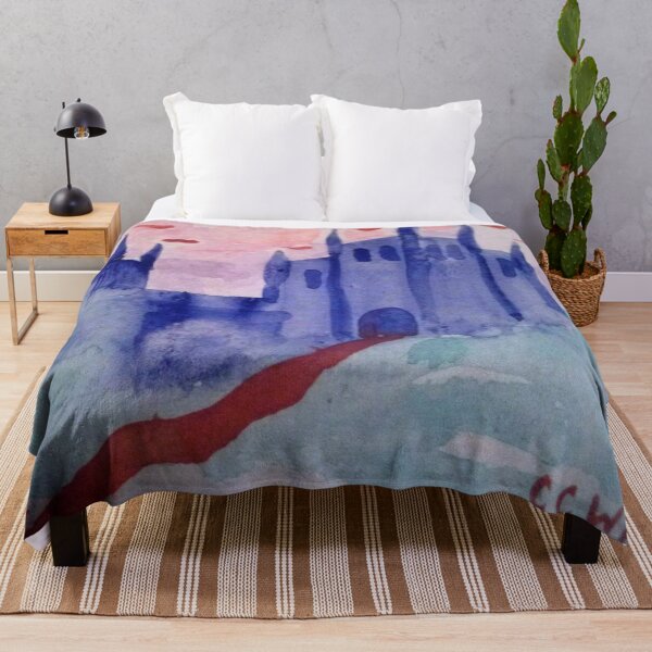Item preview, Castles the Clouds designed and sold by CCWillow.