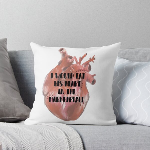 Item preview, Shakespeare Quote designed and sold by GhostLightPrint.