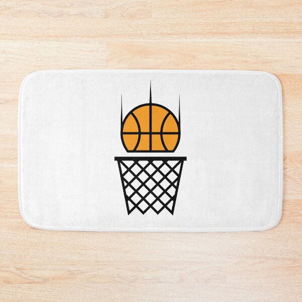 Item preview, Basketball Buckets designed and sold by ll1designs.