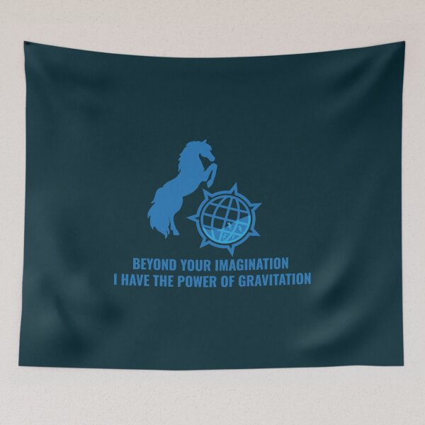 Item preview, graphic art designed and sold by Abharan.
