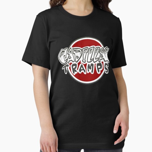 Item preview, Cadillac Eldorado designed and sold by HappyMomkiss.