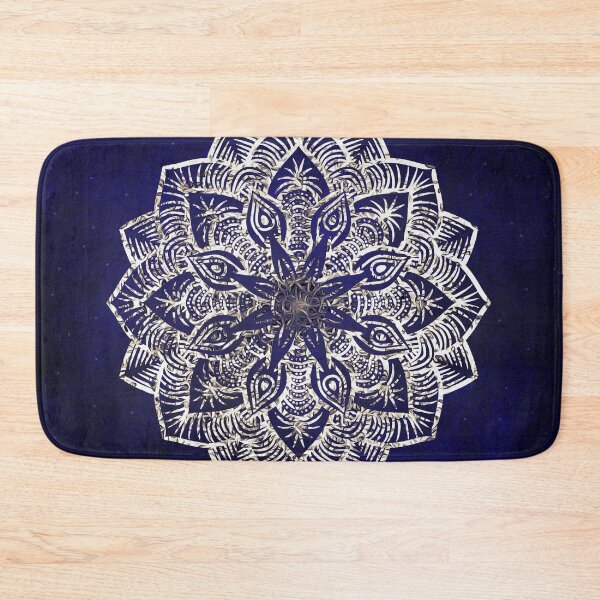 Item preview, Mandala of dreams. designed and sold by cr6zym1nd.