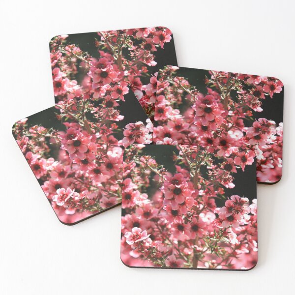 Item preview, Pink Paradise designed and sold by Jayne Le Mee.