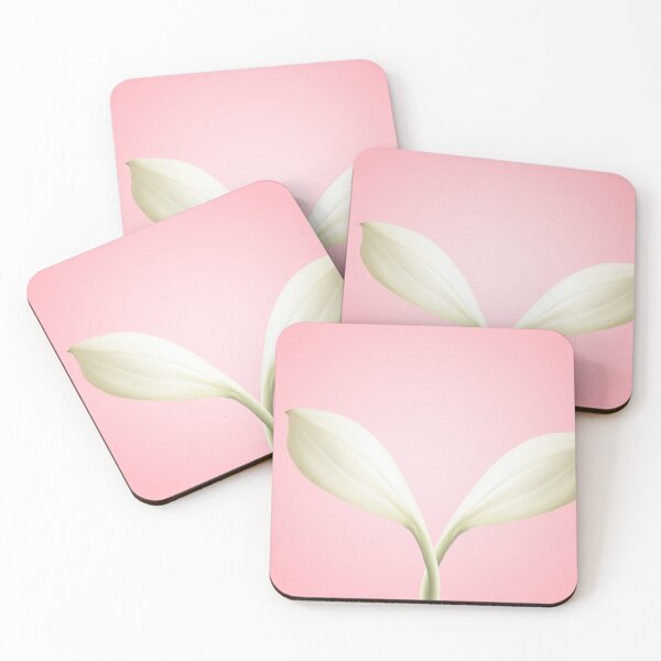 Item preview, white flower  spring nature photo background  designed and sold by Pongbun Sangkaew.