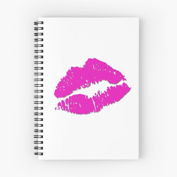 Item preview, Hot Lips designed and sold by cpinteractive.