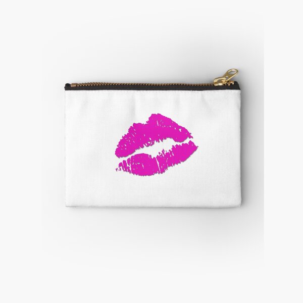 Item preview, Hot Lips designed and sold by cpinteractive.