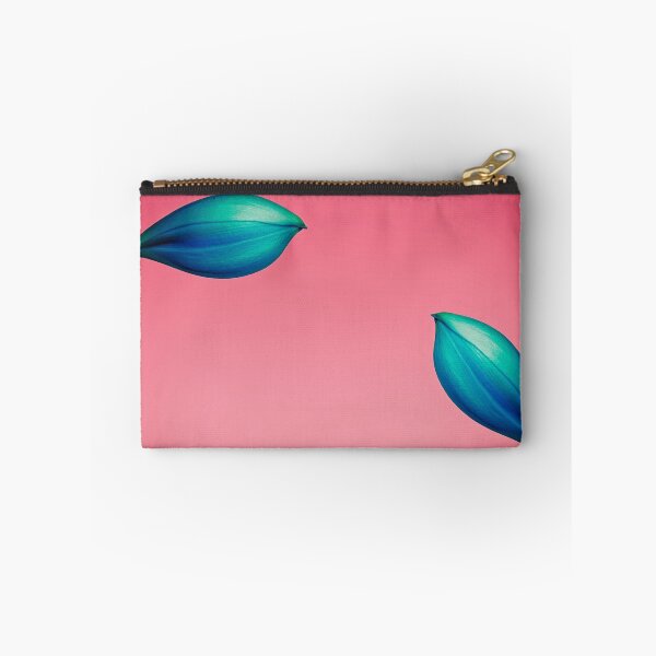 Item preview, blue flower blooming    designed and sold by Pongbun Sangkaew.