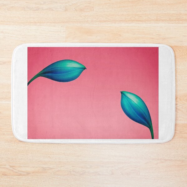 Item preview, blue flower blooming    designed and sold by Pongbun Sangkaew.