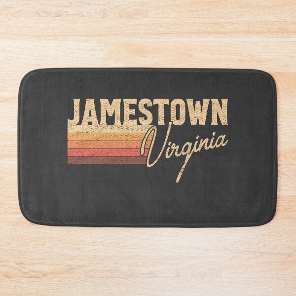 Item preview, Jamestown Virginia designed and sold by dk80.
