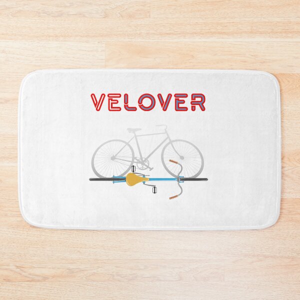 Item preview, VeLover Shadow designed and sold by Art-Frankenberg.