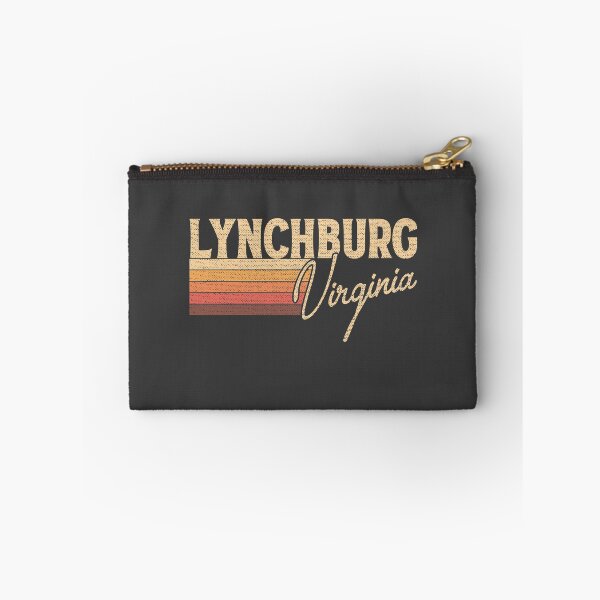 Item preview, Lynchburg Virginia designed and sold by dk80.