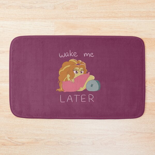 Item preview, Sleepy Adagio Dazzle designed and sold by SW1996.