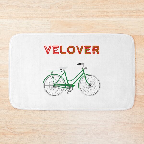Item preview, VeLover Shopping designed and sold by Art-Frankenberg.
