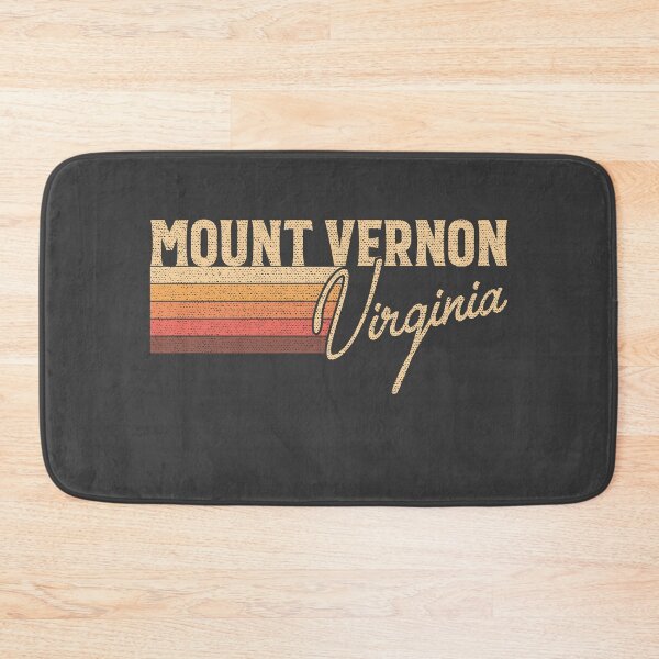 Item preview, Mount Vernon Virginia designed and sold by dk80.