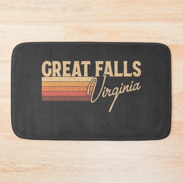 Item preview, Great Falls Virginia designed and sold by dk80.