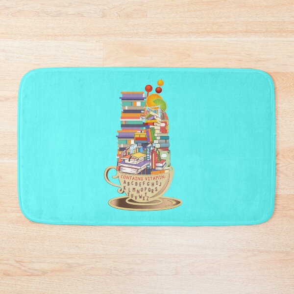 Item preview, Contain vitamin: A B C D E F G H I J K L M N O P Q R S T U V W X Y Z designed and sold by mensijazavcevic.
