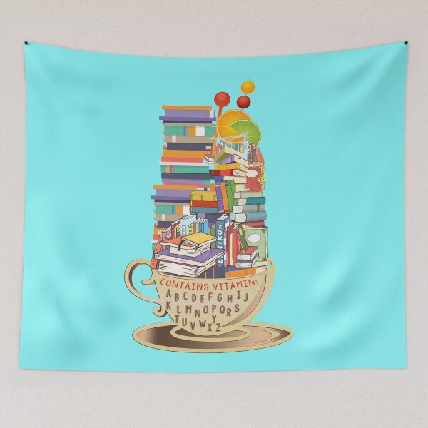 Item preview, Contain vitamin: A B C D E F G H I J K L M N O P Q R S T U V W X Y Z designed and sold by mensijazavcevic.