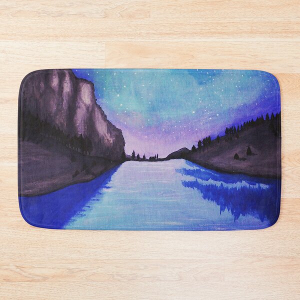 Item preview, Aurora designed and sold by vd-art.