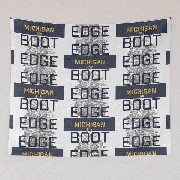 Item preview, Pure Michigan. designed and sold by Pete4America.