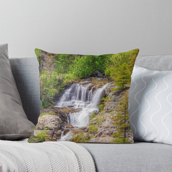 Item preview, Mystic Falls designed and sold by Alla Gill.