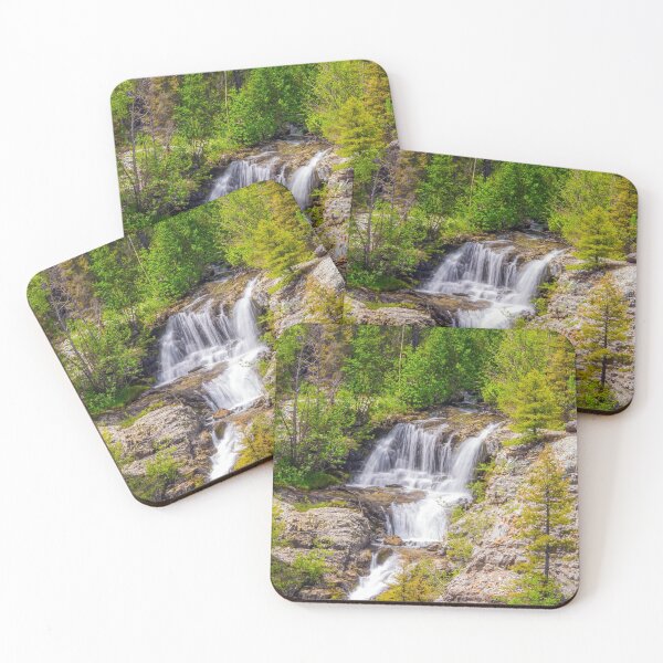 Item preview, Mystic Falls designed and sold by Alla Gill.