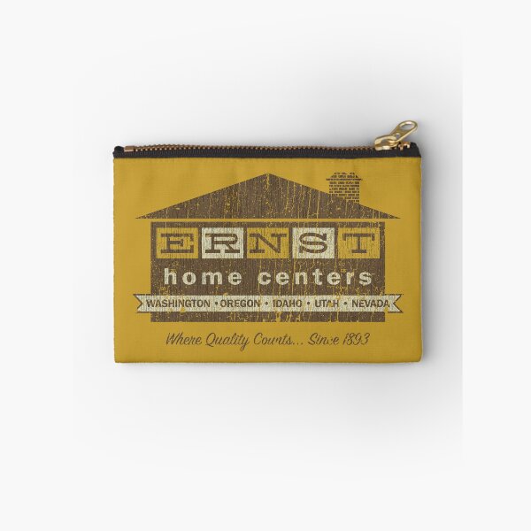 Item preview, Ernst Home Centers designed and sold by jacobcdietz.