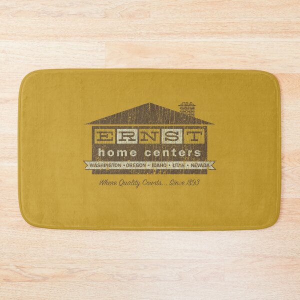 Item preview, Ernst Home Centers designed and sold by jacobcdietz.