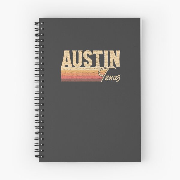 Item preview, Austin Texas designed and sold by dk80.