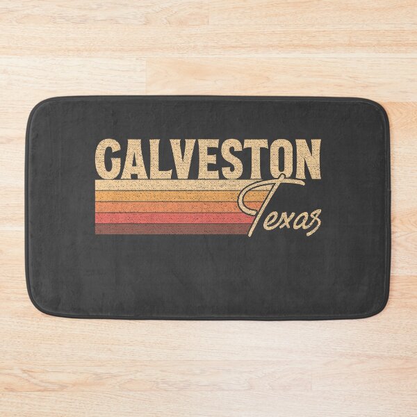 Item preview, Galveston Texas designed and sold by dk80.