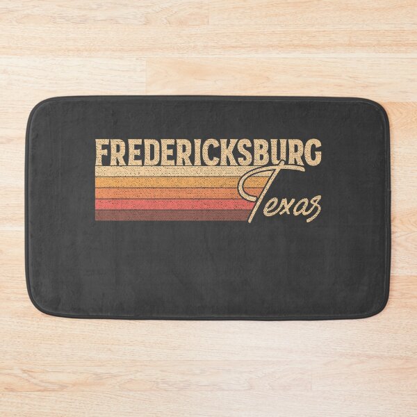 Item preview, Fredericksburg Texas designed and sold by dk80.