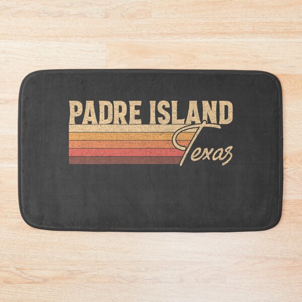 Item preview, Padre Island Texas designed and sold by dk80.