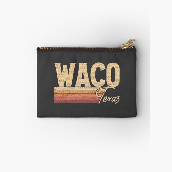 Item preview, Waco Texas designed and sold by dk80.