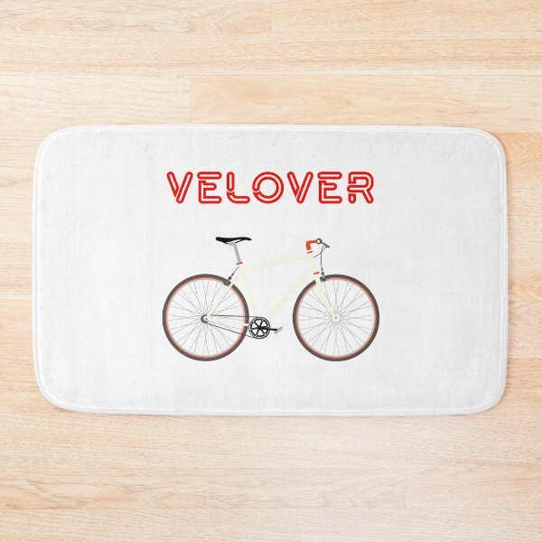 Item preview, VeLover Racer 1 designed and sold by Art-Frankenberg.