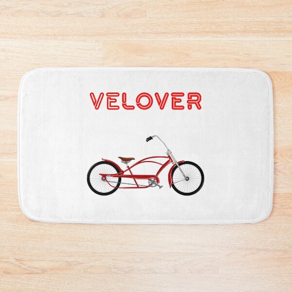 Item preview, VeLover Low Rider designed and sold by Art-Frankenberg.