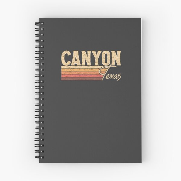 Item preview, Canyon Texas designed and sold by dk80.