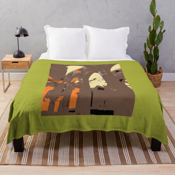 Item preview, TALKING RUINS designed and sold by vickma.