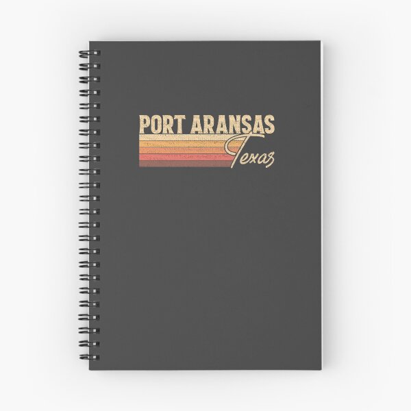 Item preview, Port Aransas Texas designed and sold by dk80.