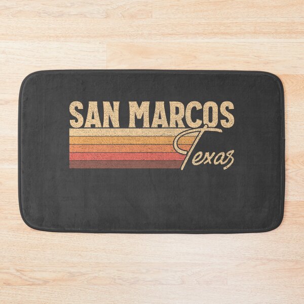 Item preview, San Marcos Texas designed and sold by dk80.