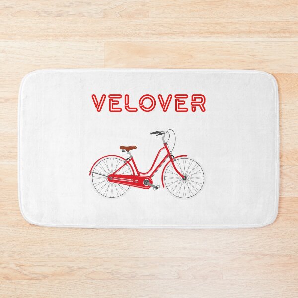 Item preview, VeLover Cruiser 1 designed and sold by Art-Frankenberg.