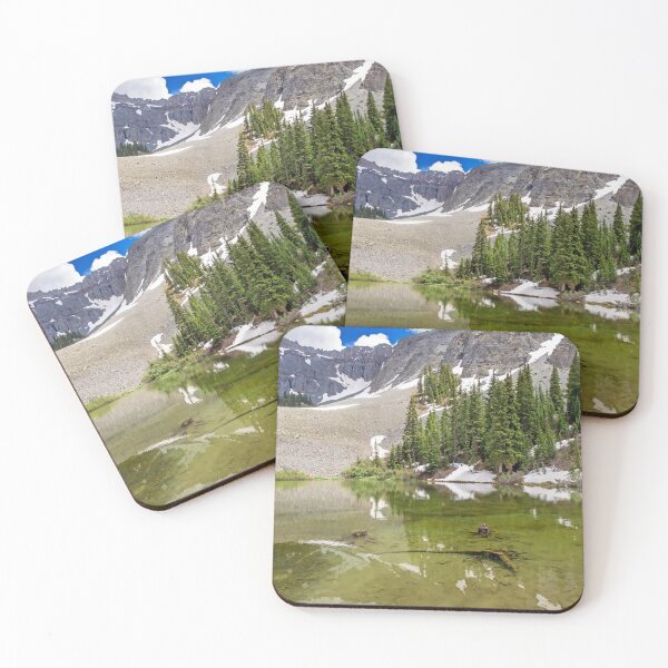 Item preview, Alta Lakes designed and sold by Alla Gill.