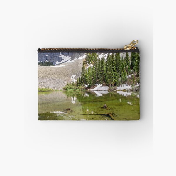 Item preview, Alta Lakes designed and sold by Alla Gill.